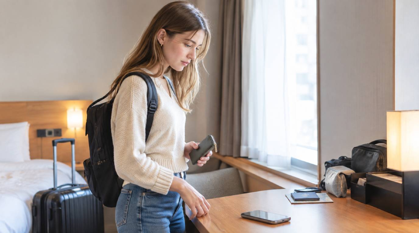 Do You Need a Japanese Phone Number to Travel in Japan? (2026)