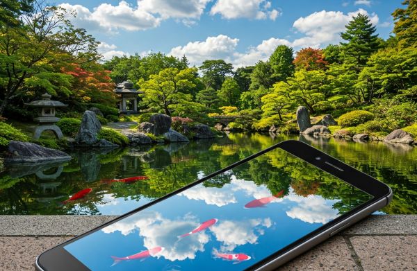 Ways to Reduce Data Usage