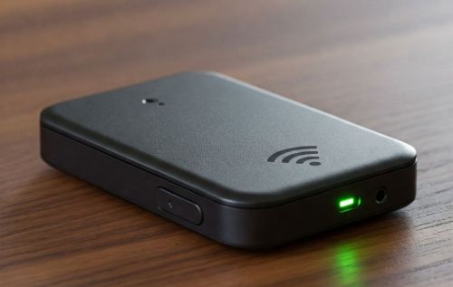 Japan Portable Pocket WiFi Rental