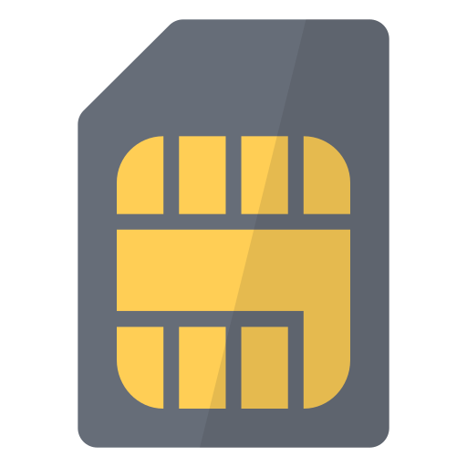 Buy a Physical SIM Card After Arriva