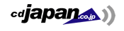 CDJapan Rental